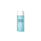Holy Hydration! Keep Your Balance Toner