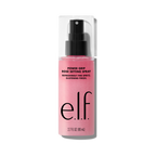 Power Grip Rosé Setting Spray