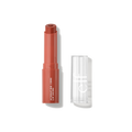 Hydrating Core Lip Shine