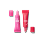 Squeeze Me More Lip Balm Duo
