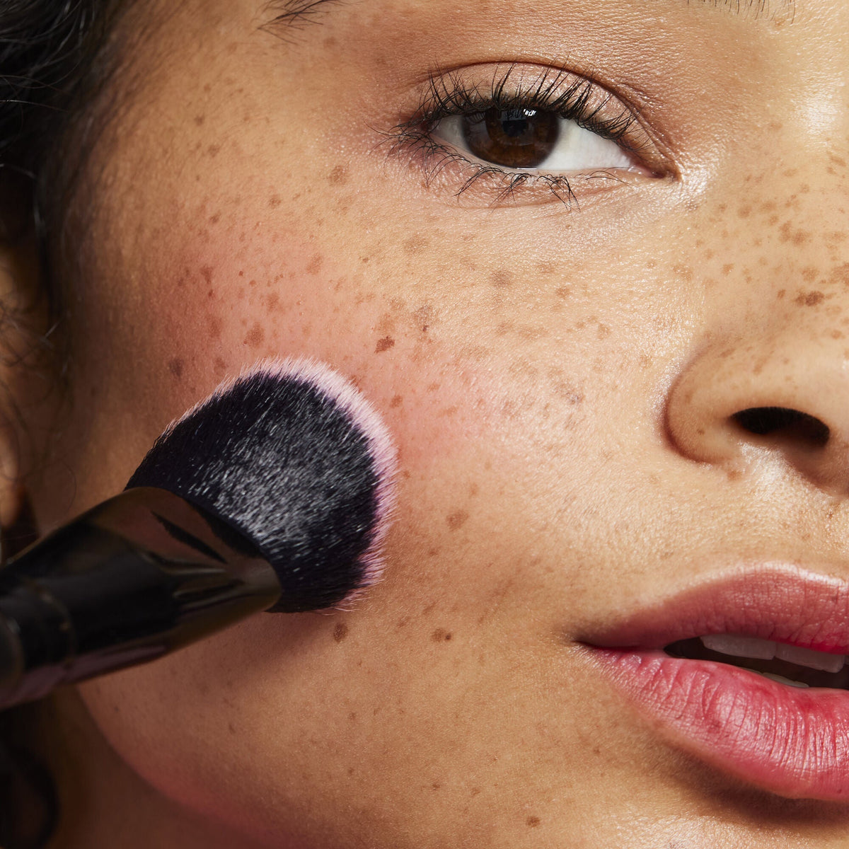 Stain & Tint Blending Brush