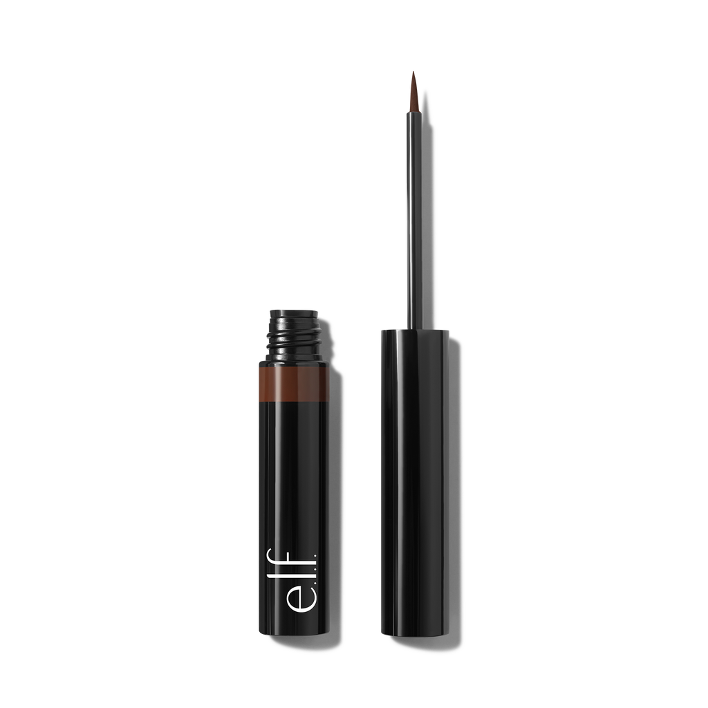 H2O Proof Inkwell Eyeliner