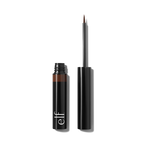 H2O Proof Inkwell Eyeliner