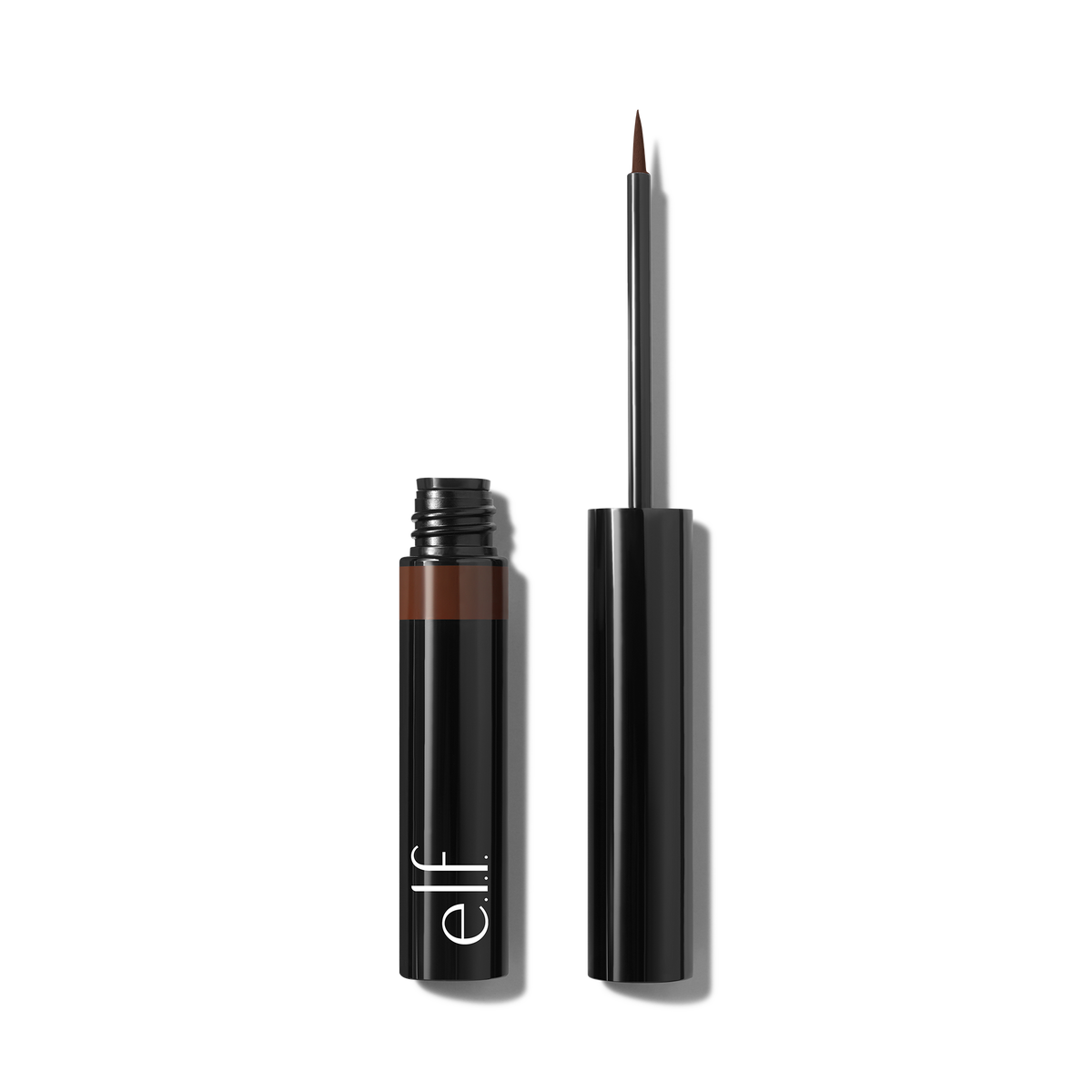 H2O Proof Inkwell Eyeliner