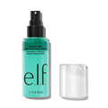 Power Grip Dewy Setting Spray