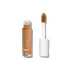 Hydrating Camo Concealer