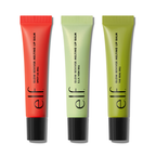 Glow Reviver Melting Lip Balm - The Real Dill