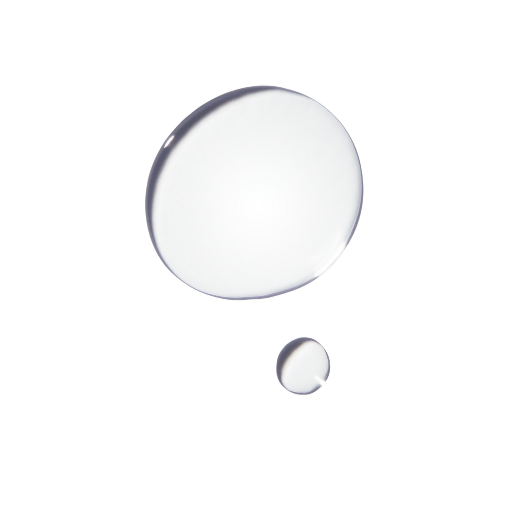 Pure Skin Toner