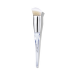 Precision Foundation Swirl Brush