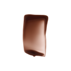 Sheer For It Bronzer Tint - Fair/Light Neutral