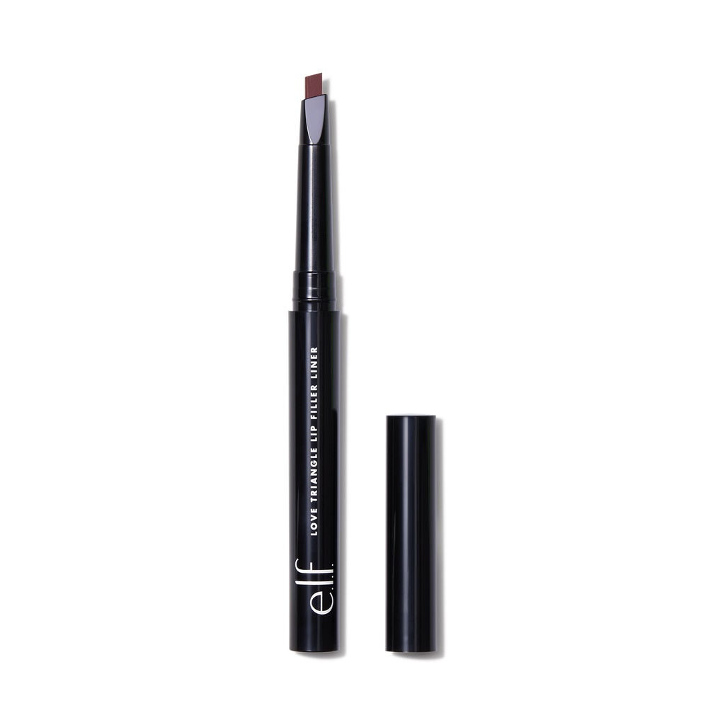 Love Triangle Lip Filler Liner