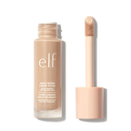Halo Glow Liquid Filter