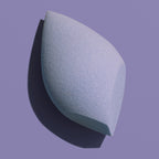 Precision Sculpting Sponge