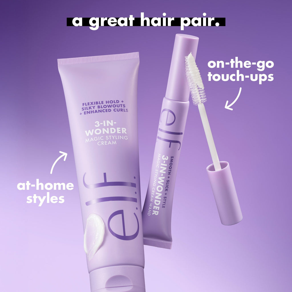 3-in-Wonder Duo