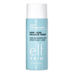 Holy Hydration! The Essentials Mini Kit