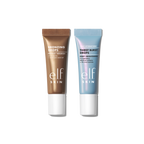 The Hottest Drops Duo