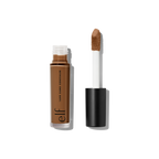 16HR Camo Concealer