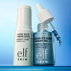 Glass Slick Serum Stick