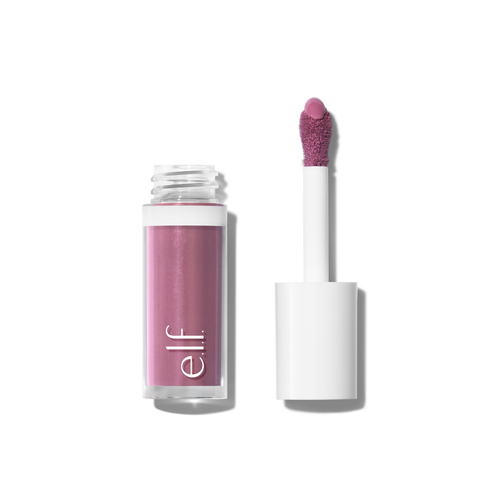 Camo Liquid Blush
