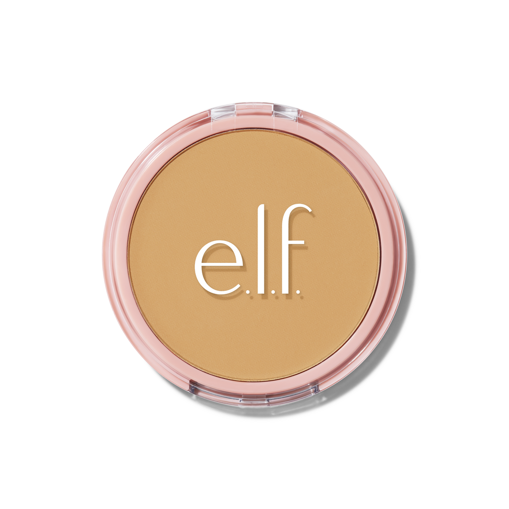 Halo Glow Powder Filter