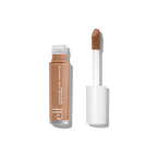 Hydrating Camo Concealer
