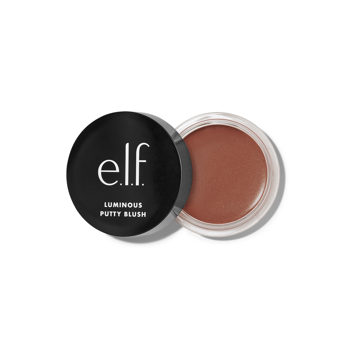 Luminous Putty Blush
