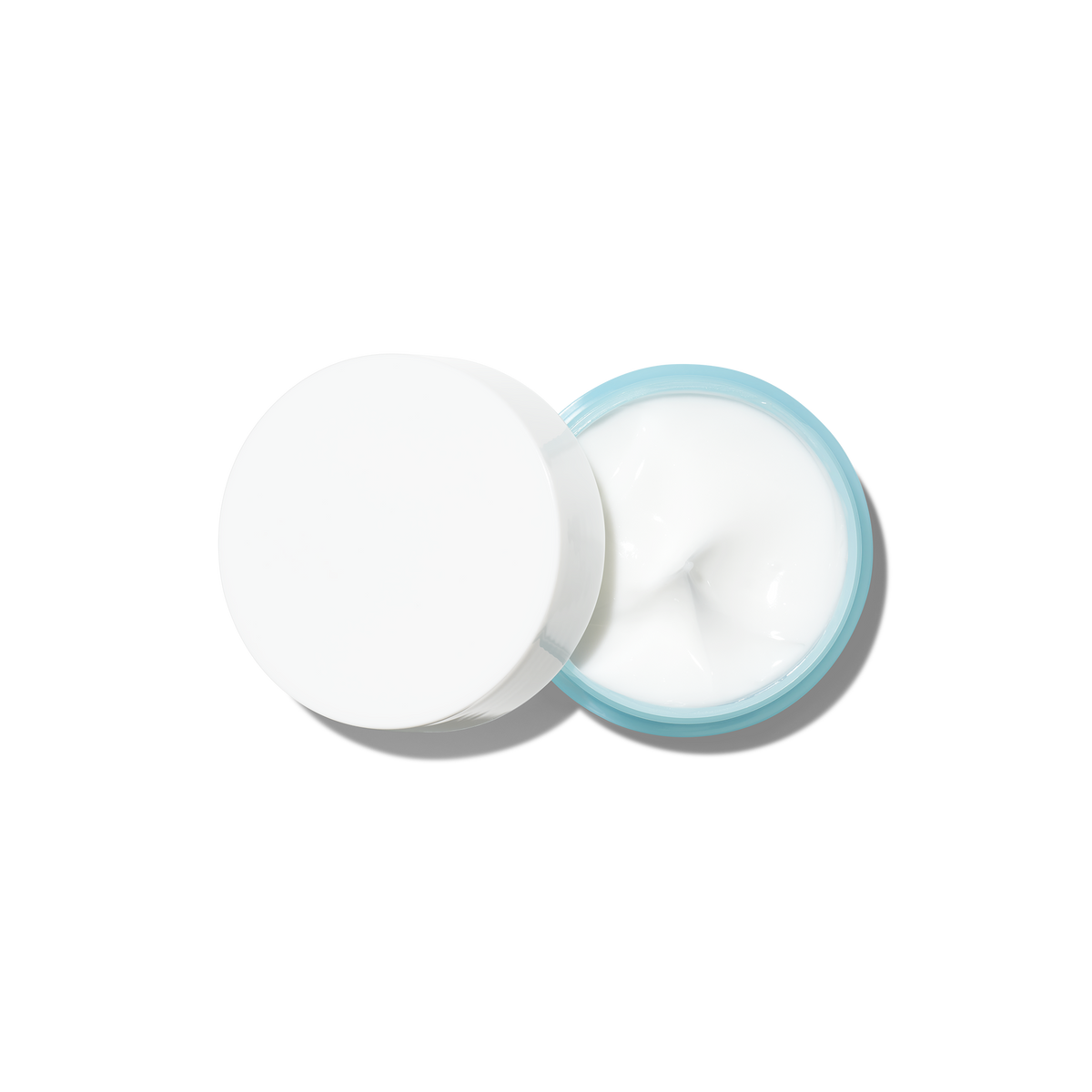 Holy Hydration! Face Cream Fragrance Free