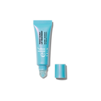 Thirst Burst Lip Treatment