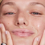 Thirst Burst Pore-fecting Toner Regular
