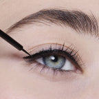 Precision Liquid Eyeliner