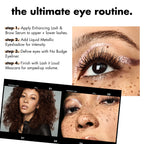 Enhancing Lash & Brow Serum