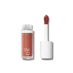 Camo Liquid Blush