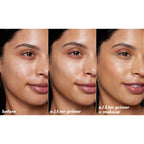 Mint Melt Cooling Face Primer