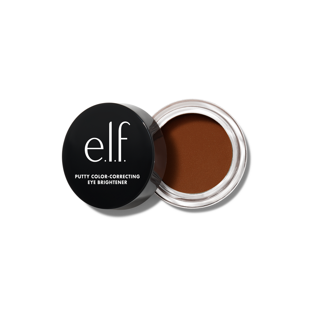 Putty Color-Correcting Eye Brightener