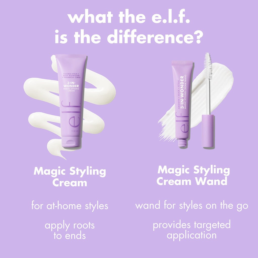 3-in-Wonder Duo