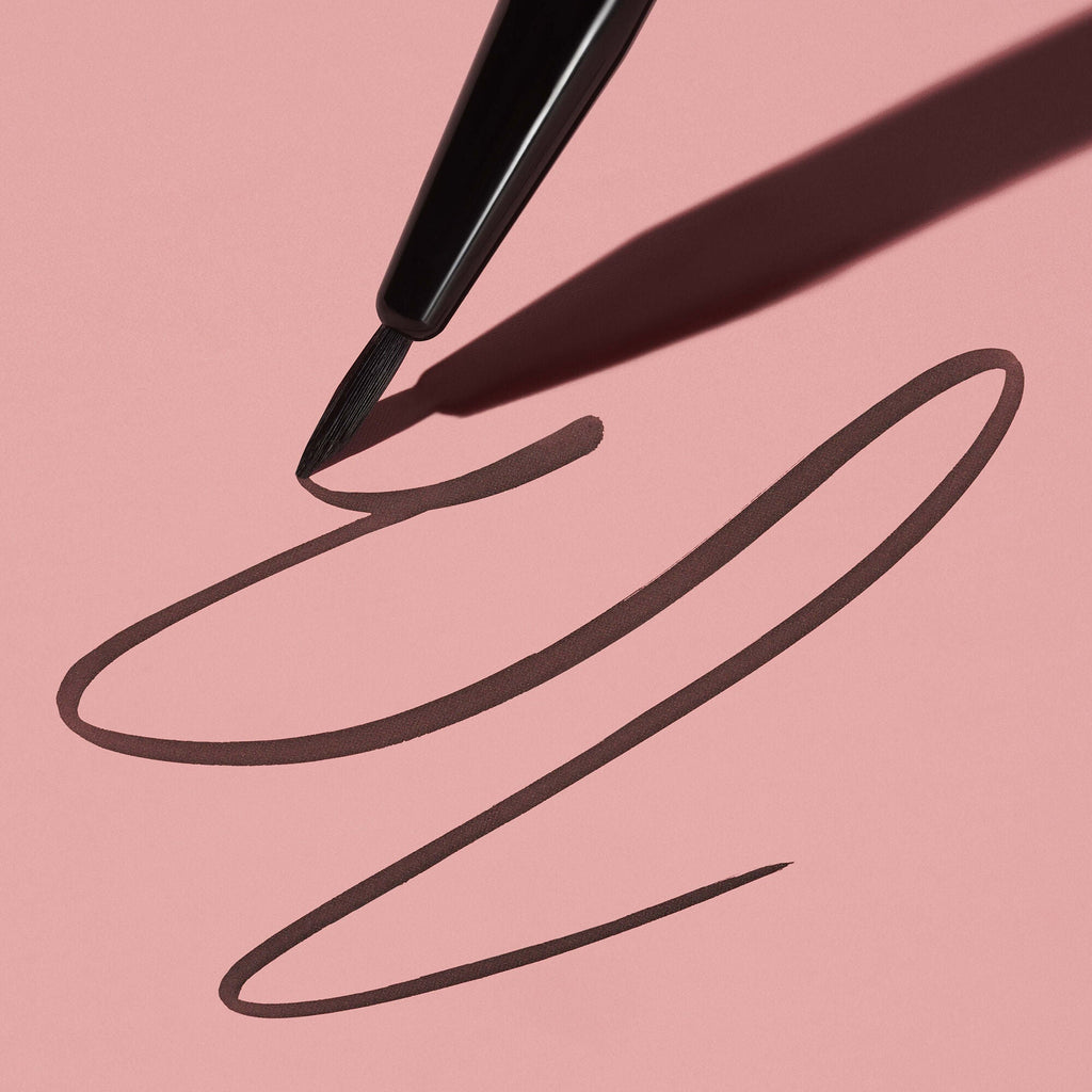 Ultra Fine Eyeliner Brush