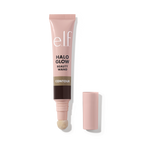 Halo Glow Liquid Contour Wand