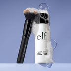 Clean Queen Liquid Brush & Sponge Cleaner