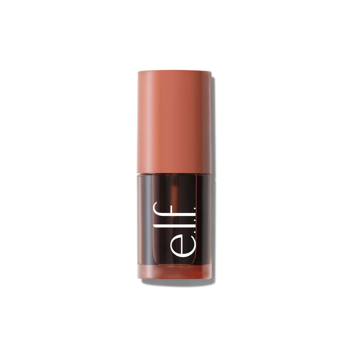 Sheer For It Bronzer Tint - Fair/Light Neutral
