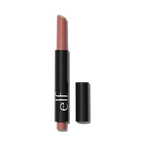 Pout Clout Lip Plumping Pen