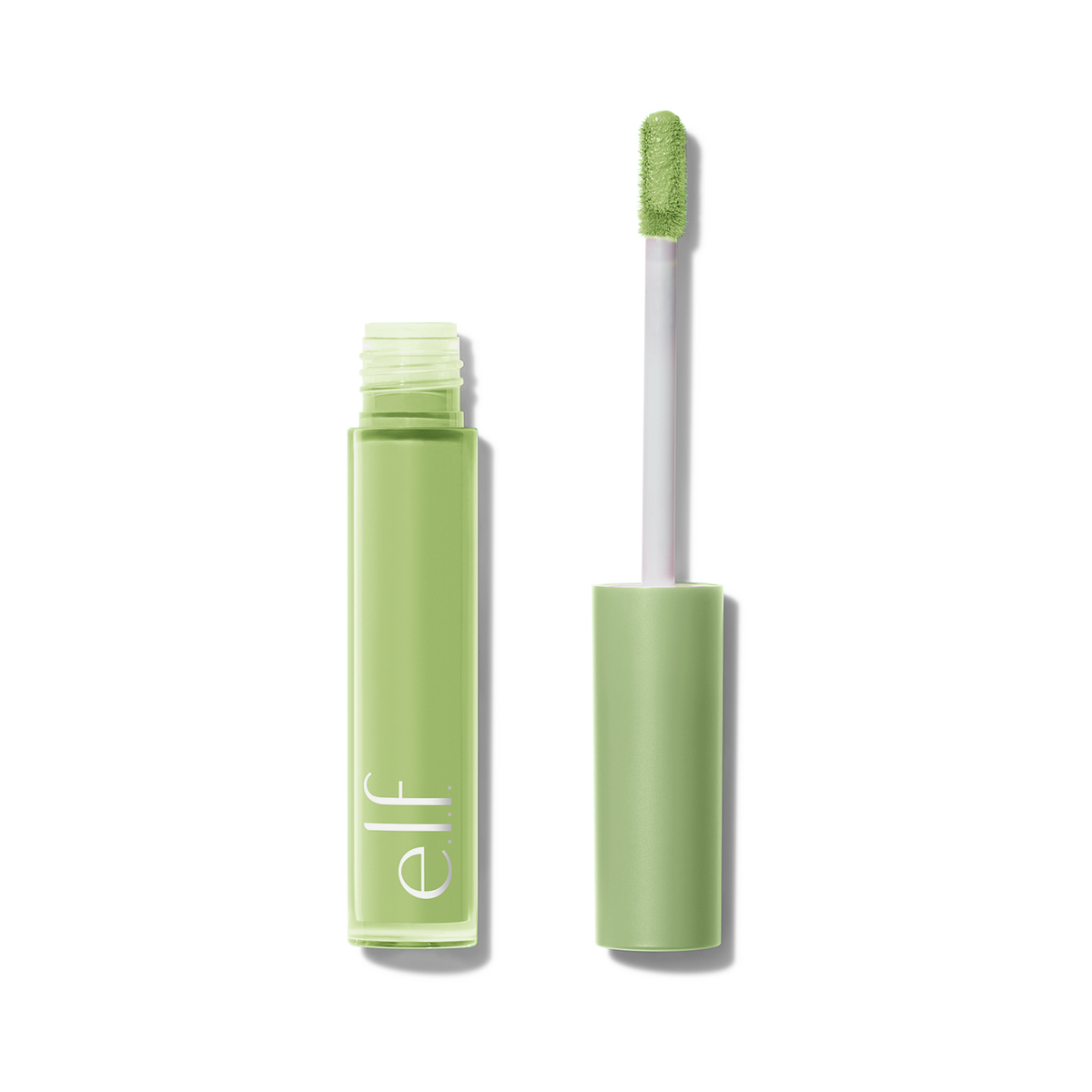 Camo Color Corrector