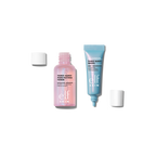 Thirst Burst Dew-o Kit