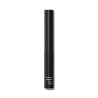 Precision Liquid Eyeliner
