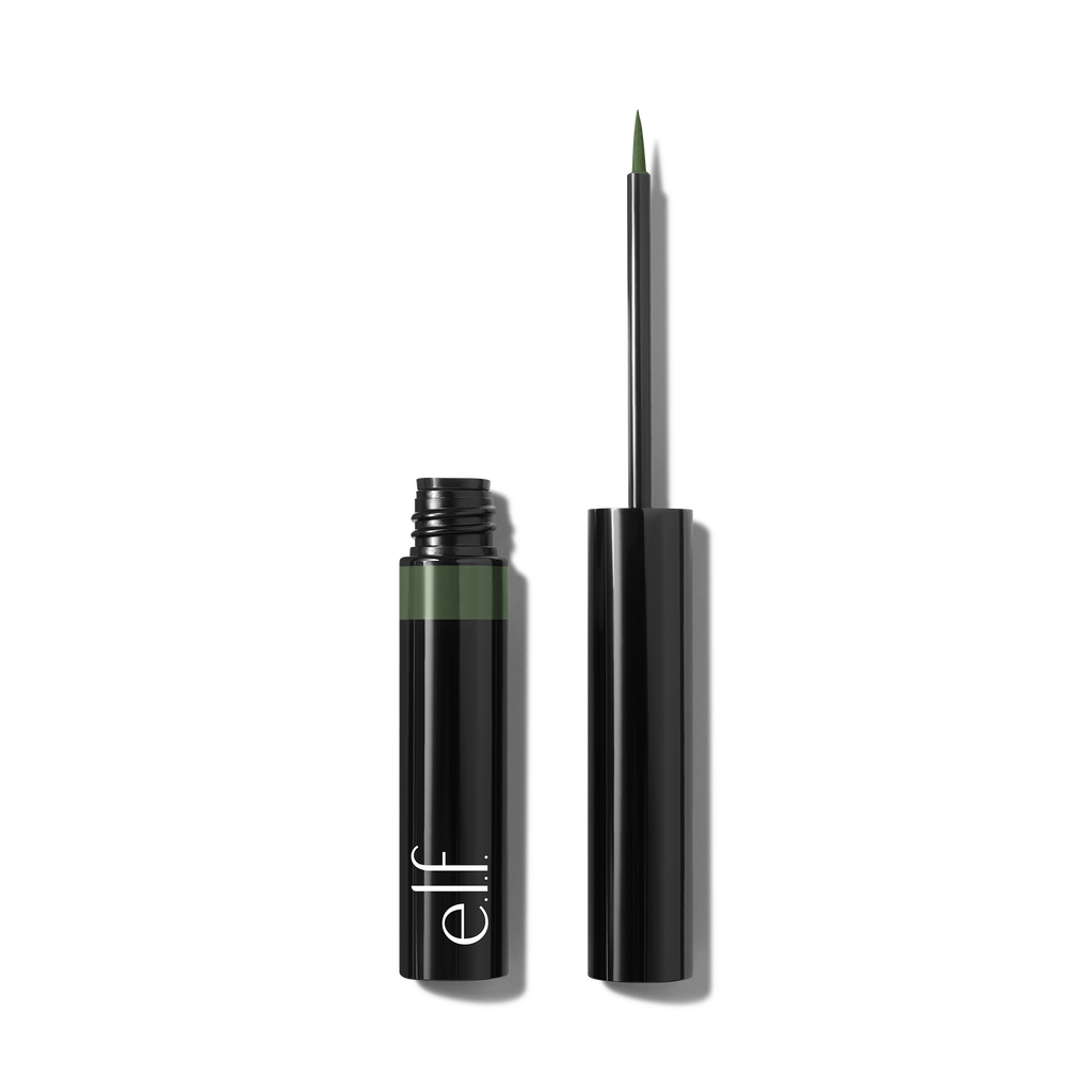 H2O Proof Inkwell Eyeliner