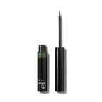 H2O Proof Inkwell Eyeliner