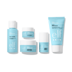 Jet Set Hydration Kit