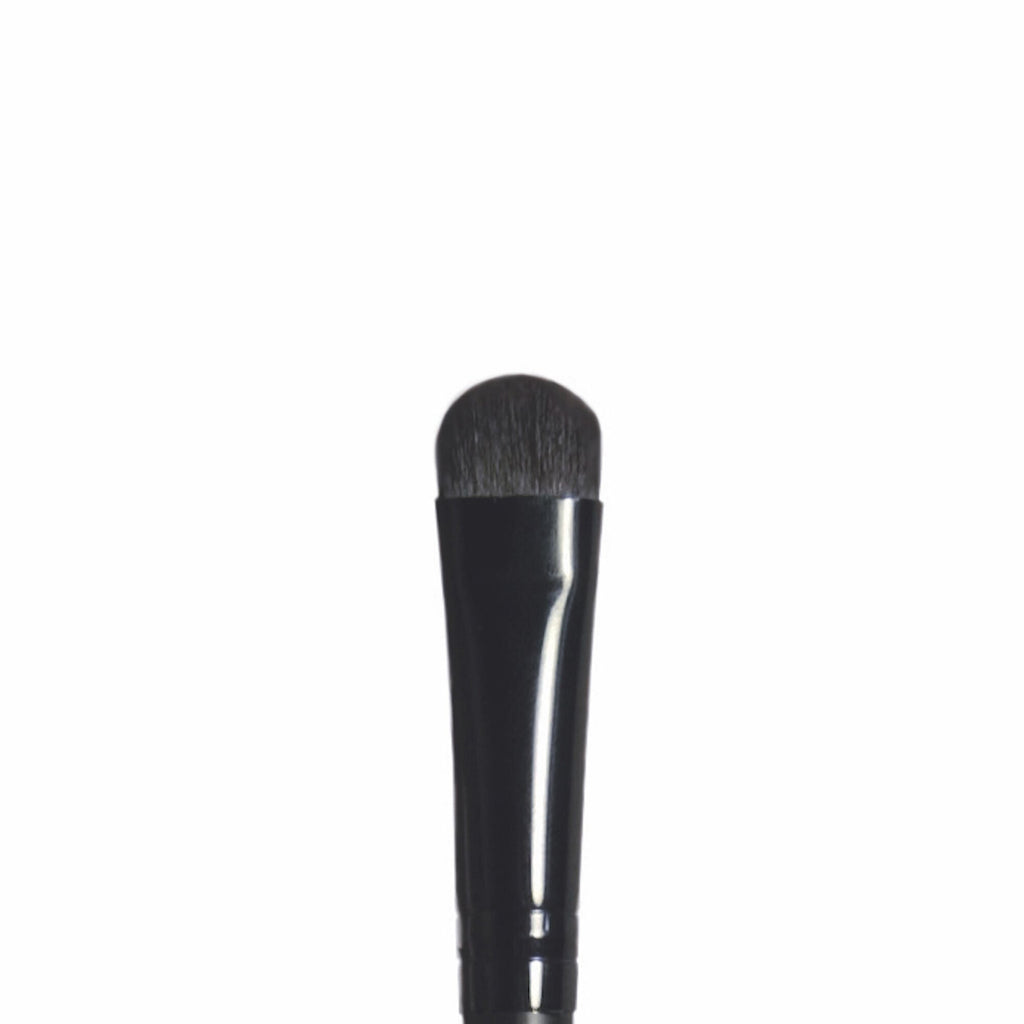Eyeshadow C Brush
