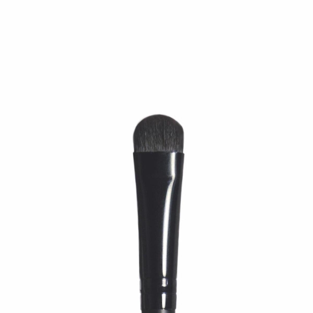 Eyeshadow C Brush