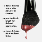 Ten Out of Ten Brush Kit