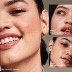 Acne Fighting Putty Primer